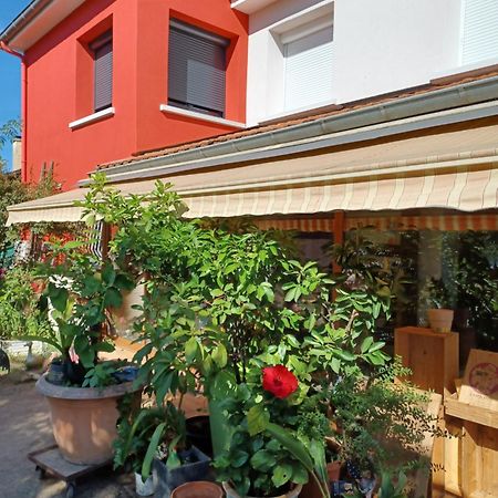 Chambre Calme Et Agreable Replonges Bagian luar foto